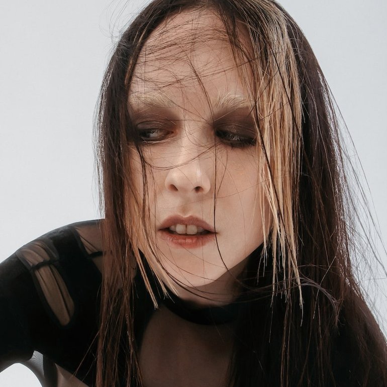 Allie X Photos (63 of 450) | Last.fm