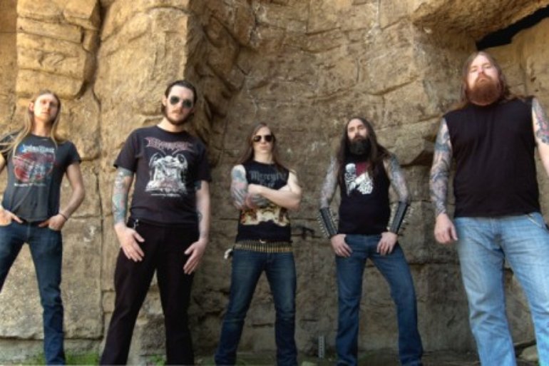 skeletonwitch2011