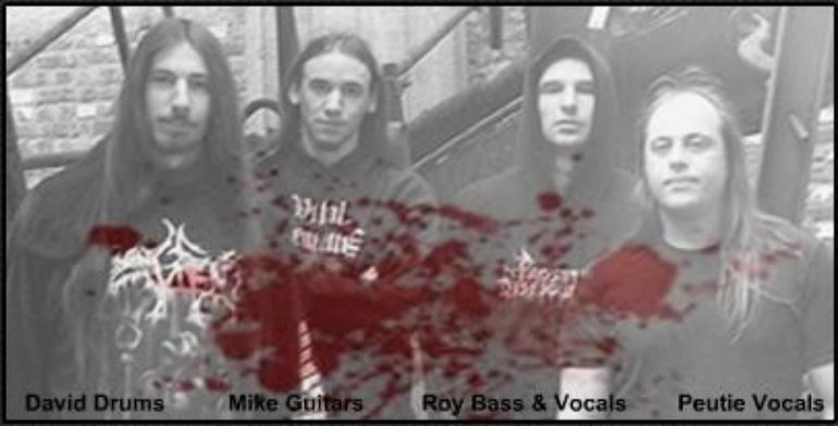 https://lastfm.freetls.fastly.net/i/u/770x0/0d3e1c509bac4a2bb1d89ab4685ca0b2.jpg#0d3e1c509bac4a2bb1d89ab4685ca0b2
