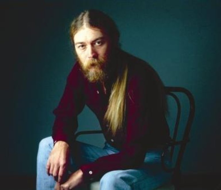 Paul Davis Fotos 9 De 10 Last Fm