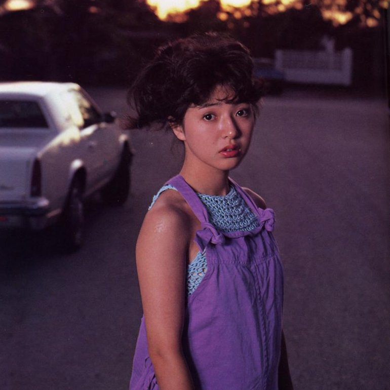 浜田朱里 写真 6 21 Last Fm 浜田朱里 写真 6 21 Last Fm