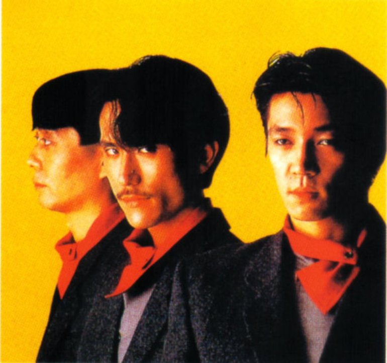 Magic orchestra. Группа Yellow Magic Orchestra. Yellow Magic Orchestra Yellow Magic Orchestra. Ryuichi Sakamoto (Yellow Magic Orchestra). 1978 - Yellow Magic Orchestra.