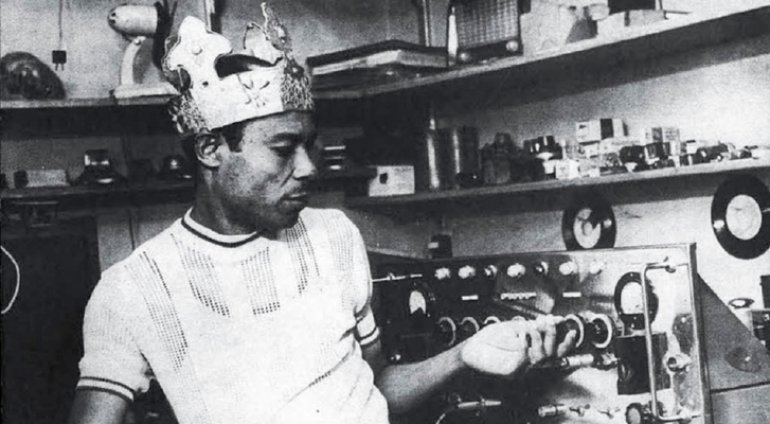 King Tubby.jpg