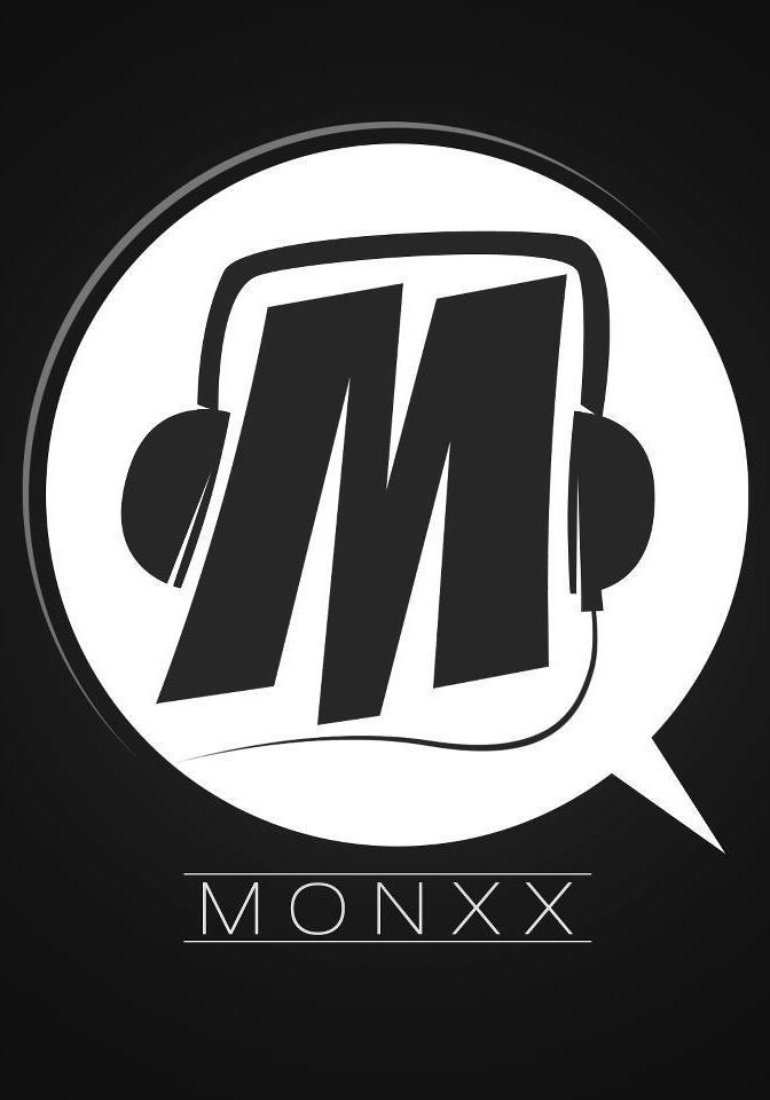 Monxx Photos 3 Of 3 Last Fm monxx photos 3 of 3 last fm