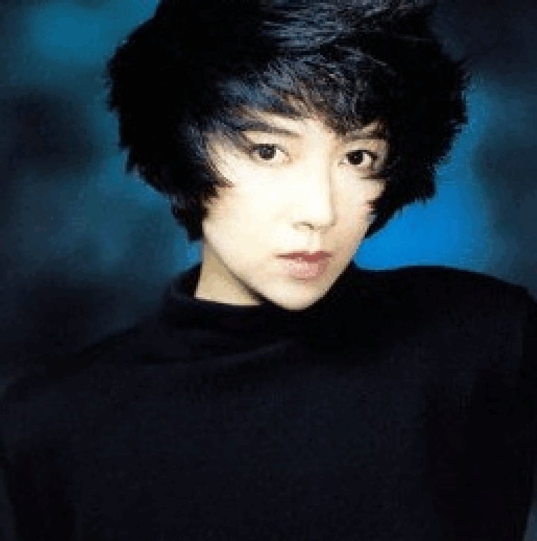 亜蘭知子照片 12 14 Last Fm