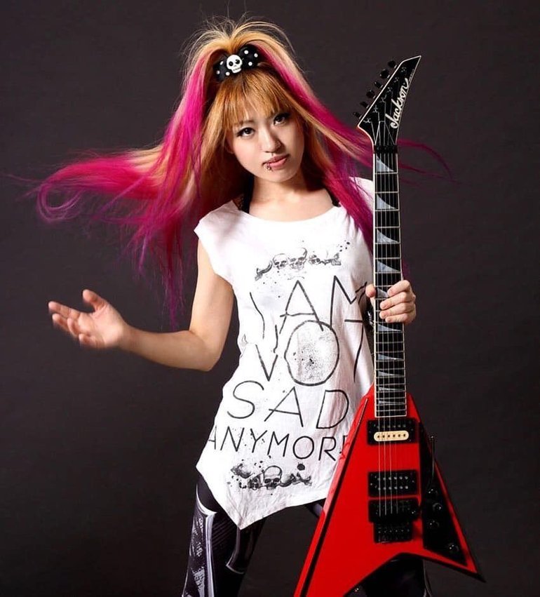 Rie A K A Suzaku Photos 9 Of 14 Last Fm Rie A K A Suzaku Photos 9 Of 14 Last Fm