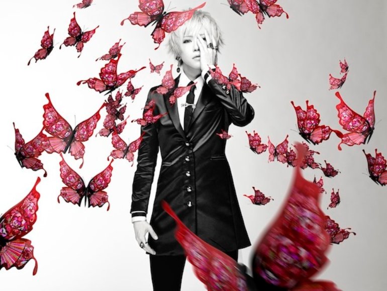 Valshe Photos 6 Of 43 Last Fm