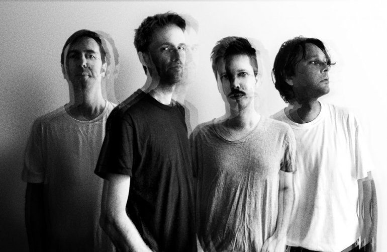 cut-copy-Tamar-Levine-like-breaking-glass_1290_840_90.jpg