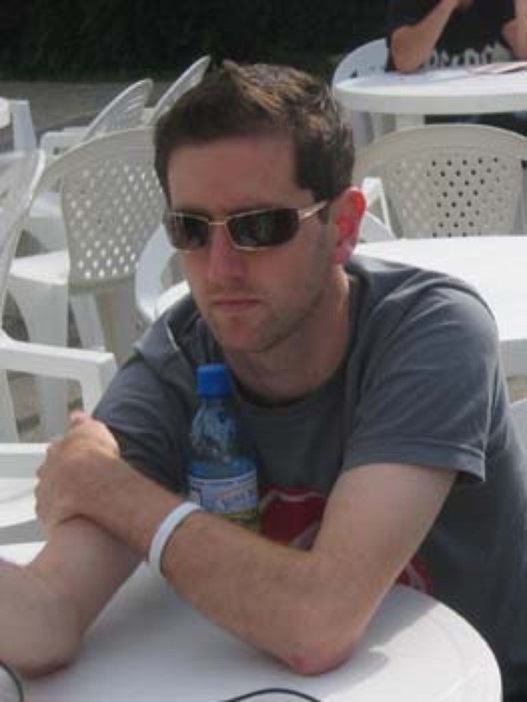 richard23