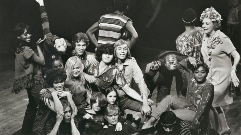 a9c7df662d23d12dda48142b9e986296-hair-broadway-production-photo-1968-07-hr.jpg