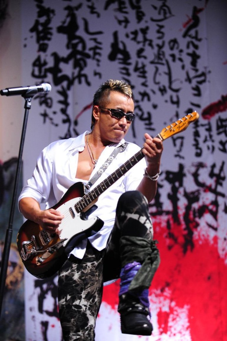 長渕剛 Photos 21 Of 24 Last Fm 長渕剛 Photos 21 Of 24 Last Fm