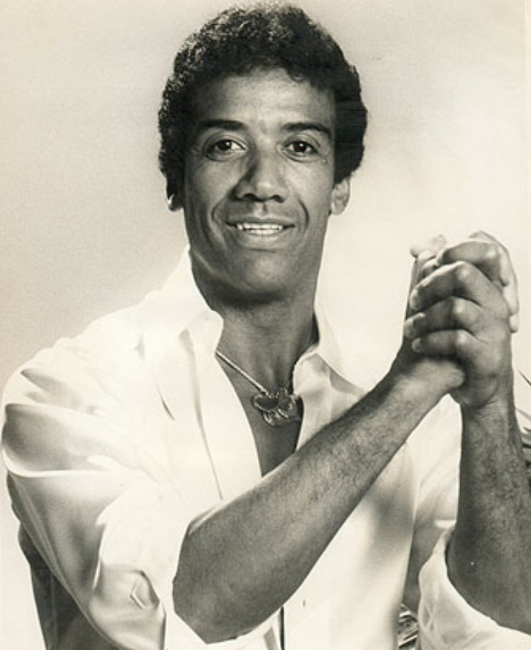 JorgeBen17.jpg