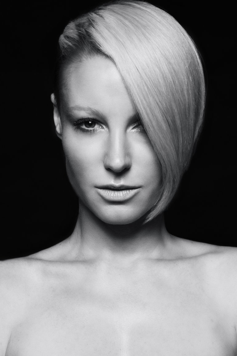 Emma Hewitt 写真 19 50 Last Fm