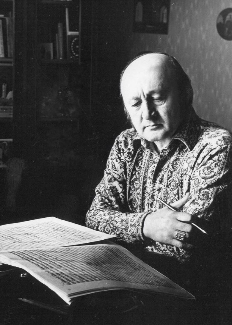 Амиров певец и композитор. Амиров певец и композитор. Фикрет амиров композитор. Мешади джамиль амиров. Фикрет амиров.