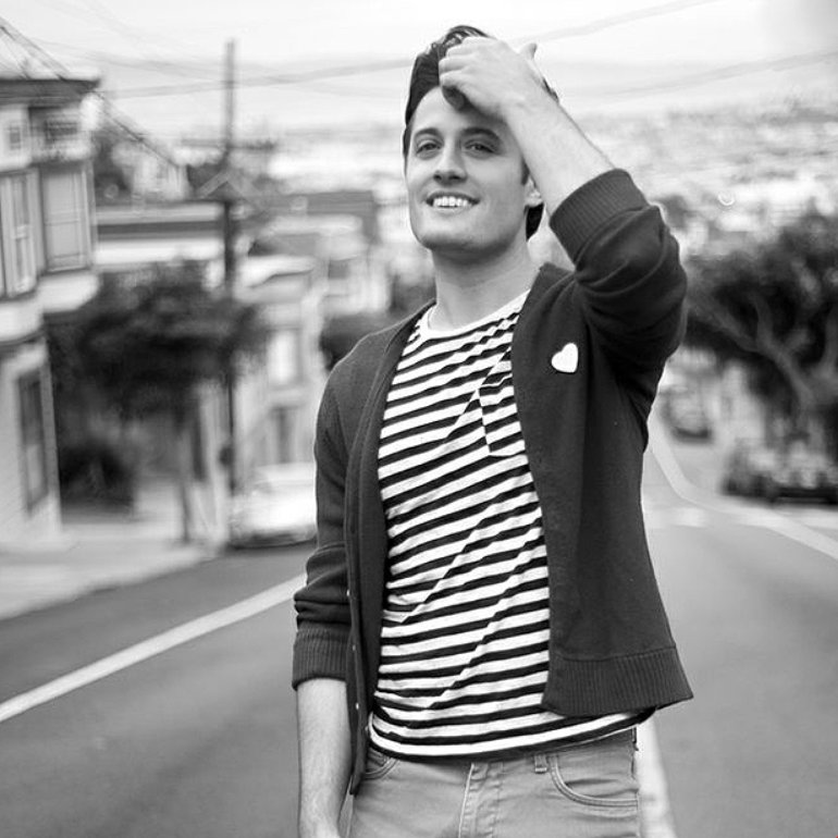 Nick Pitera Photos 3 Of 13 Last Fm Nick Pitera Photos 3 Of 13 Last Fm
