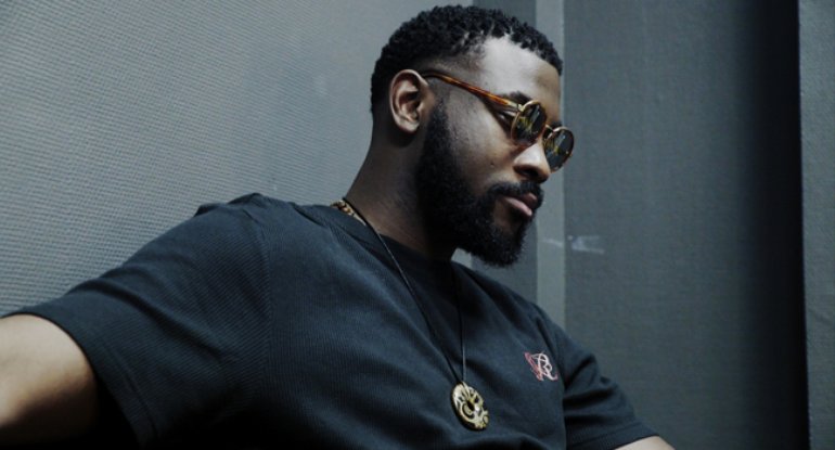 Damso Photos 36 Of 38 Last Fm