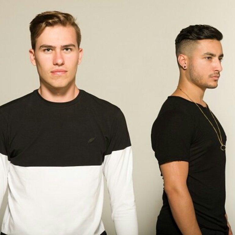фото. фото. Loud-luxury-feat. Loud luxury band. Loud luxury band.