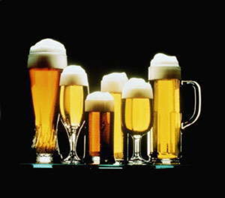 bier