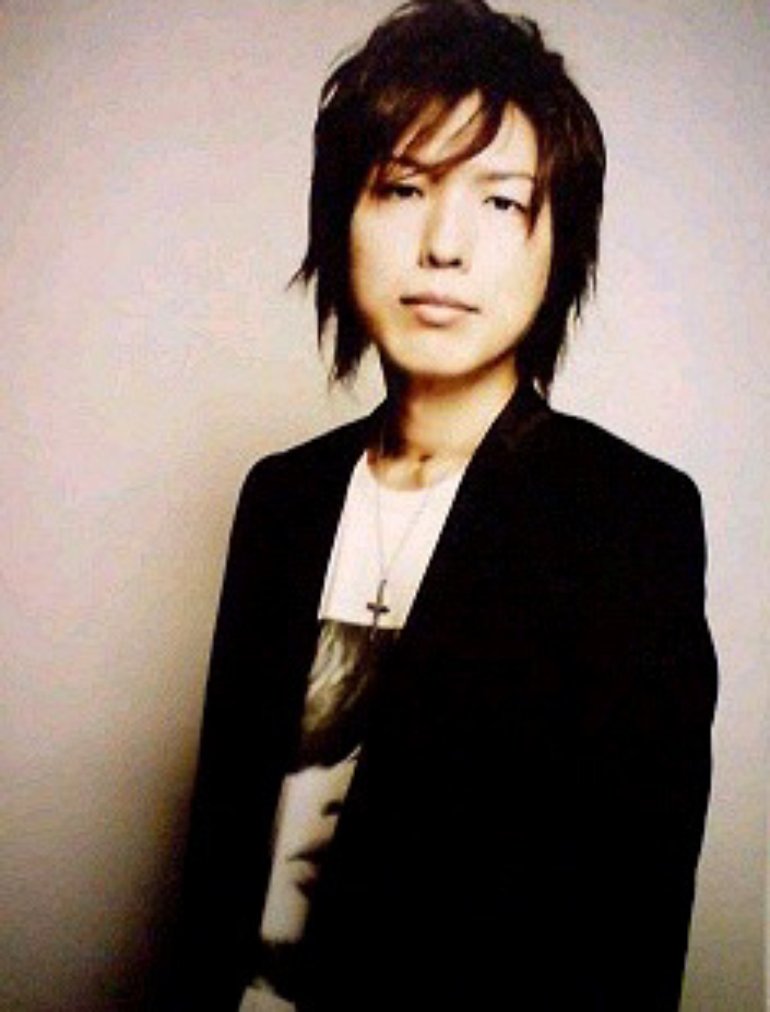 神谷浩史 Photos 8 Of 70 Last Fm