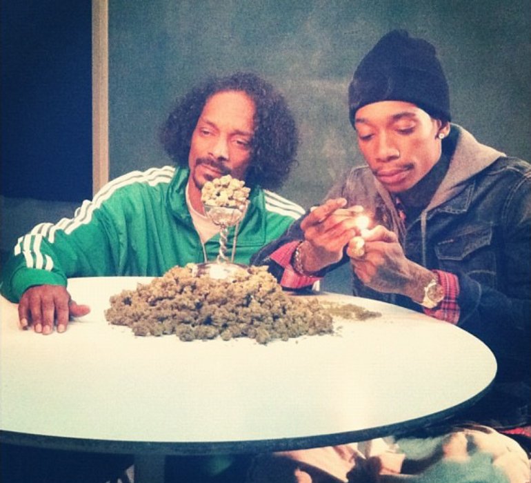 videos de mia wiz khalifa free download