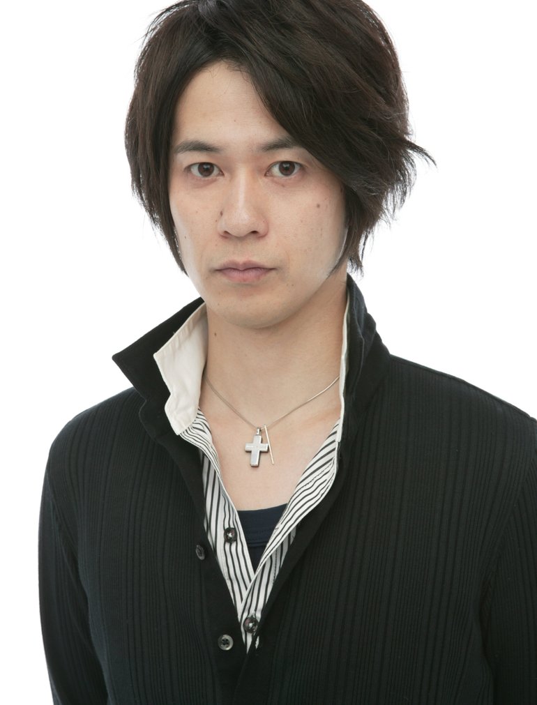 三浦祥朗照片 4 5 Last Fm