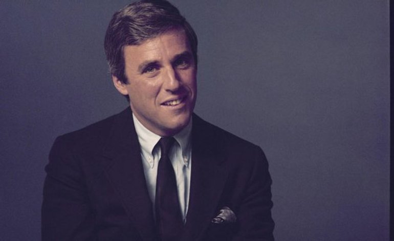 burtbacharach_lead_t614.jpg