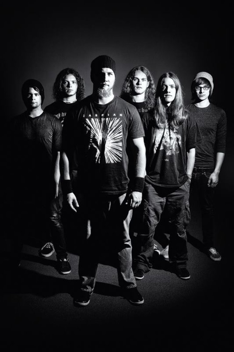 Classification of word-groups. Wordless band. текстовая группа. текстовая группа. Phraseological units.