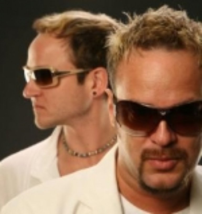 Movetown feat ray. Movetown feat ray. Movetown feat ray. Movetown feat ray. Here comes the sun radio edit movetown feat.