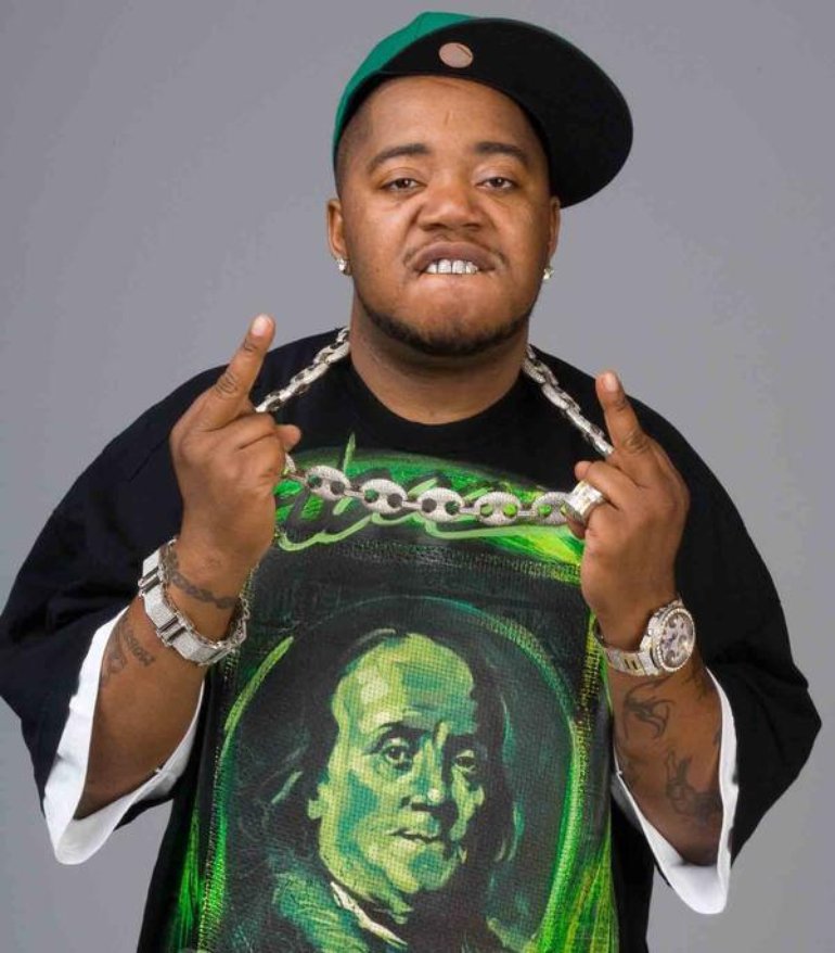 Twista Photos (14 of 35) Last.fm