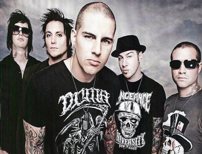 download lagu avenged sevenfold so far away download lagu avenged sevenfold so far away