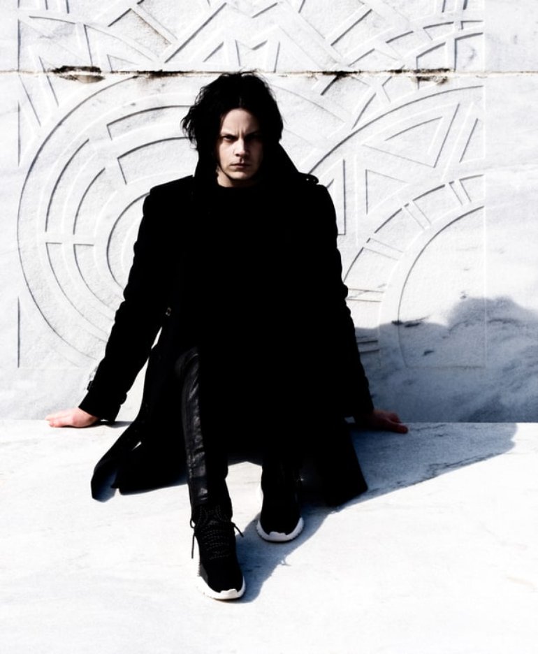 jack-white-boarding-house-reach-d8a14a04-5966-4c0e-8d07-df0b4c2b87cd.jpg