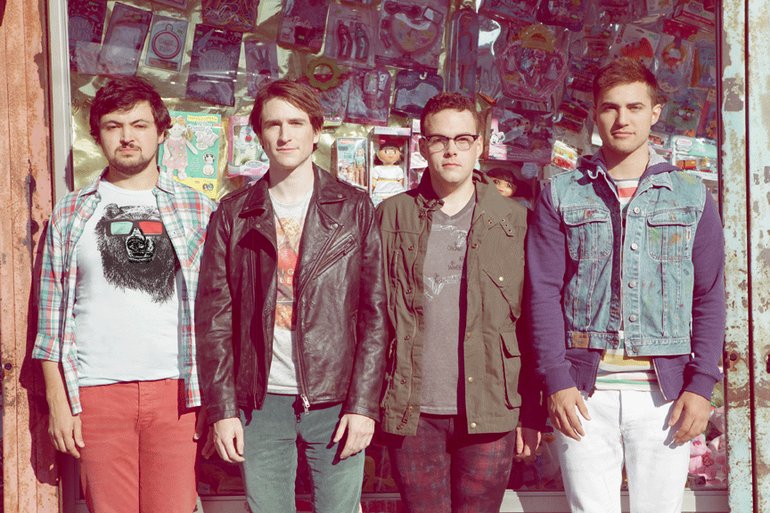 WALK THE MOON.PNG