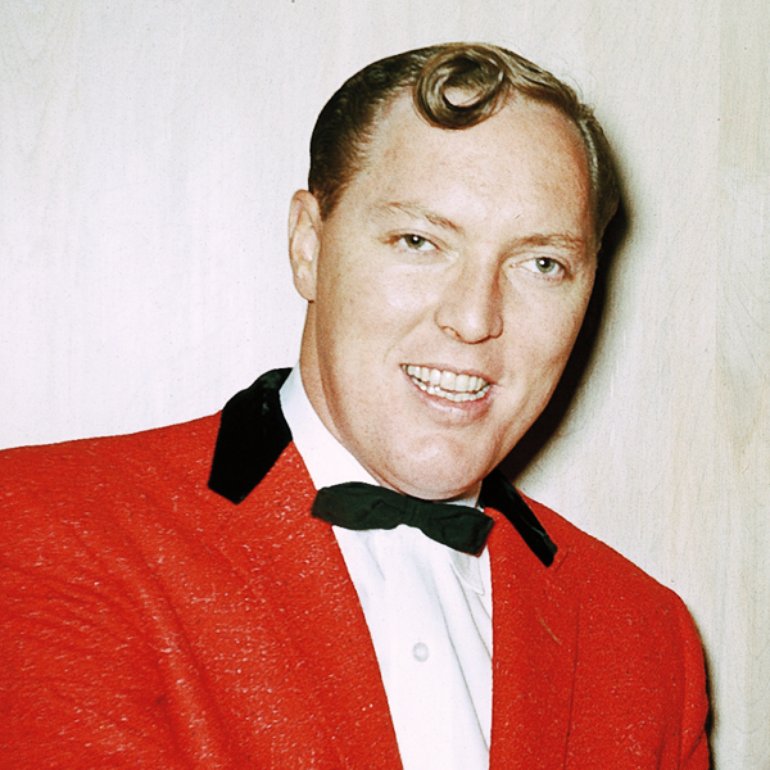 Resultado de imagen para bill haley