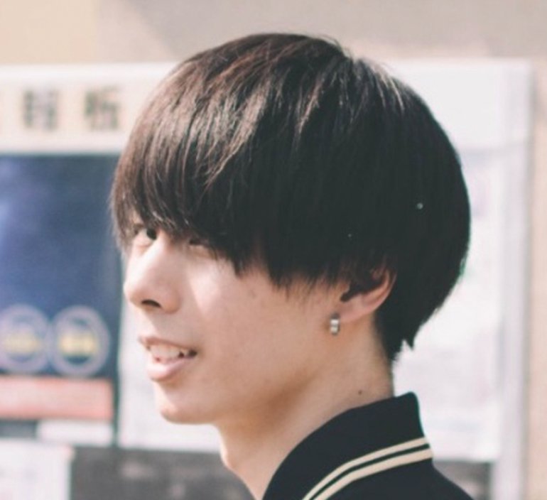 五十嵐聡 Photos 1 Of 2 Last Fm