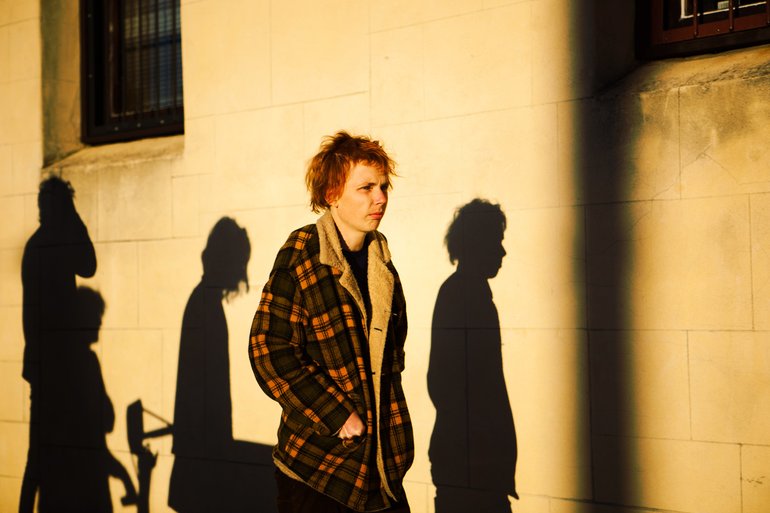 Nick-Allbrook