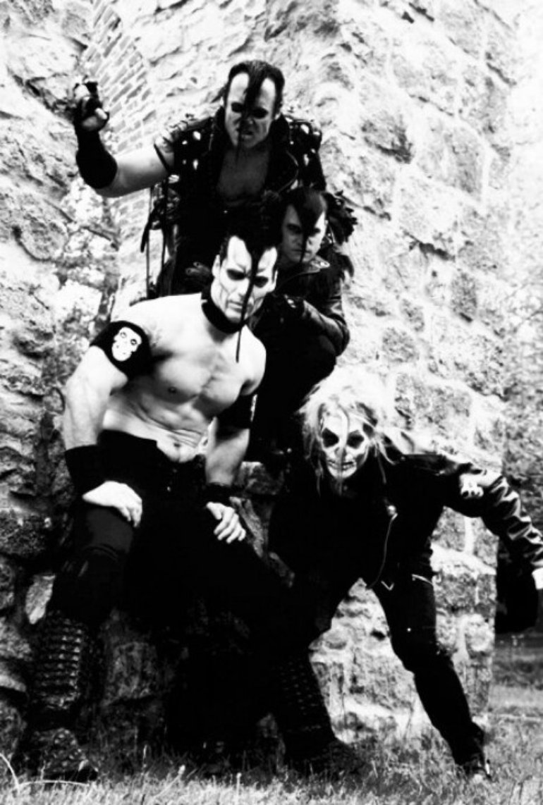 6b83c8b9156e00382092cc4e6403efe3--misfits-band-the-misfits.jpg