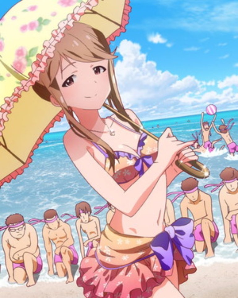 天空橋朋花 小岩井ことり Photos 6 Of 61 Last Fm 天空橋朋花 小岩井ことり Photos 6 Of 61 Last Fm