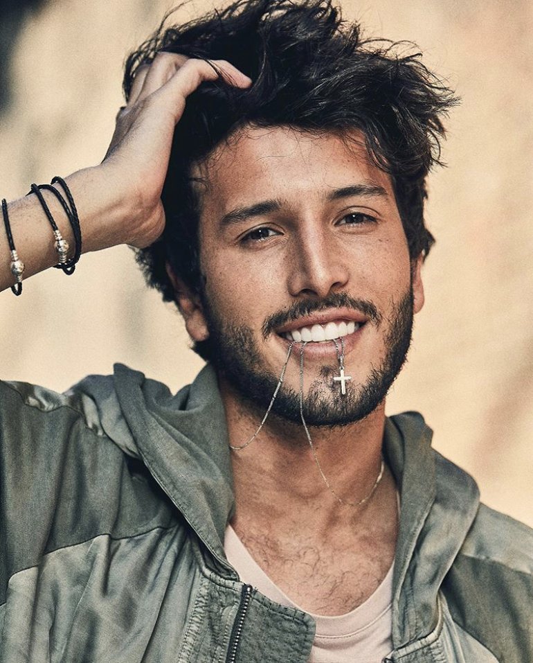 Find Out 41+ List About Sebastian Yatra 2020 They Missed to Share You