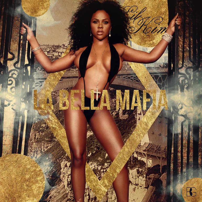 Lil Kim La Bella Mafia Artwork 1 Of 6 Last Fm Lil Kim La Bella Mafia Artwork 1 Of 6 Last Fm