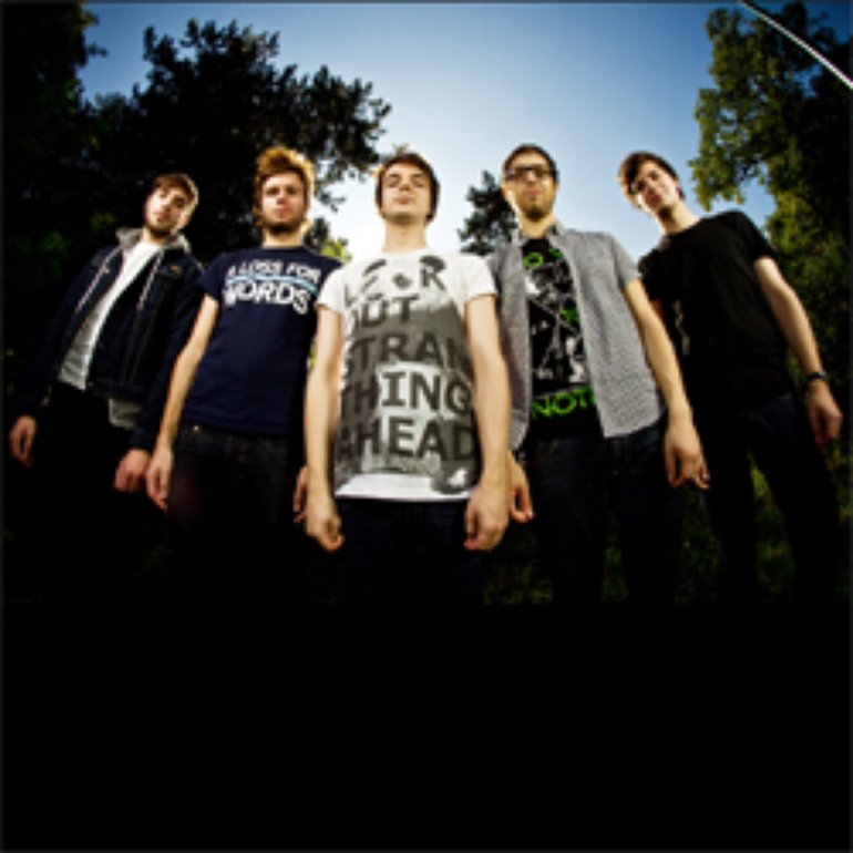 Chunk No Captain Chunk Photos 28 Of 33 Last Fm
