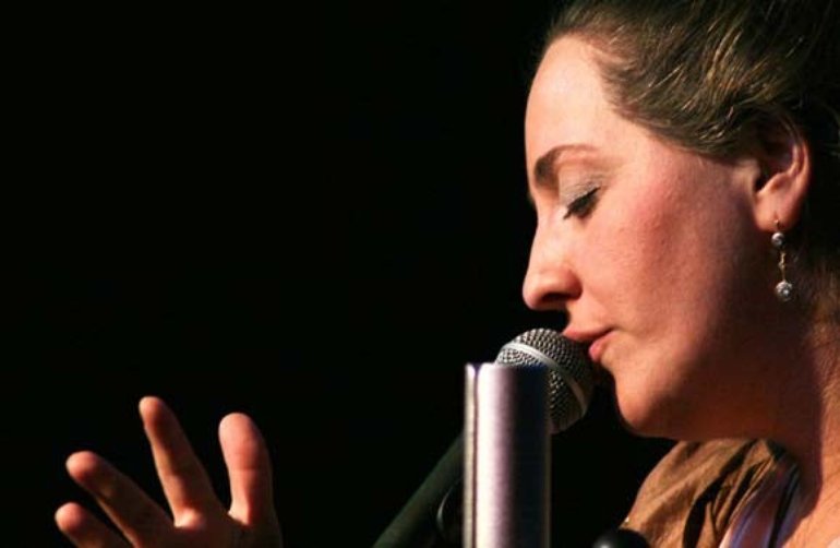 Нино катамадзе 2023. Мари катамадзе. Нино катамадзе. Nini rosso - 1984 - super best. Музыка нино слушать.