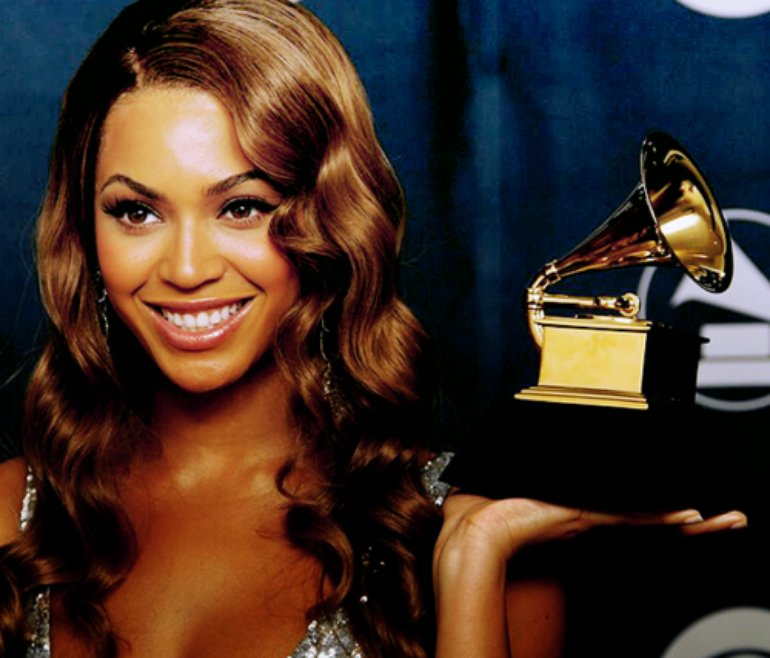 Beyonce