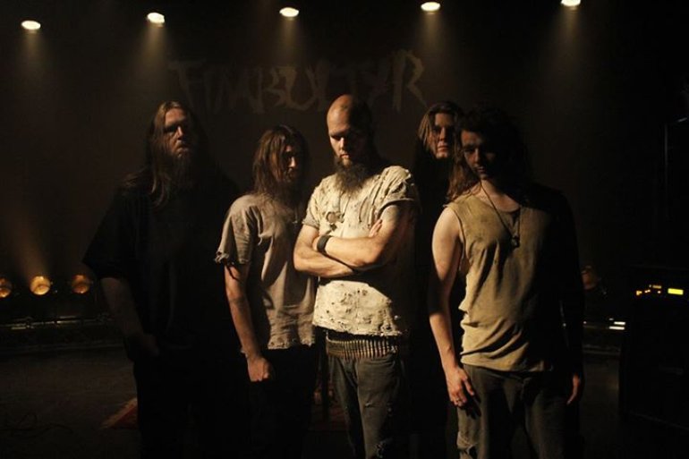 https://lastfm.freetls.fastly.net/i/u/770x0/13a0deb21429d4f254c8272e6140f28e.jpg#13a0deb21429d4f254c8272e6140f28e