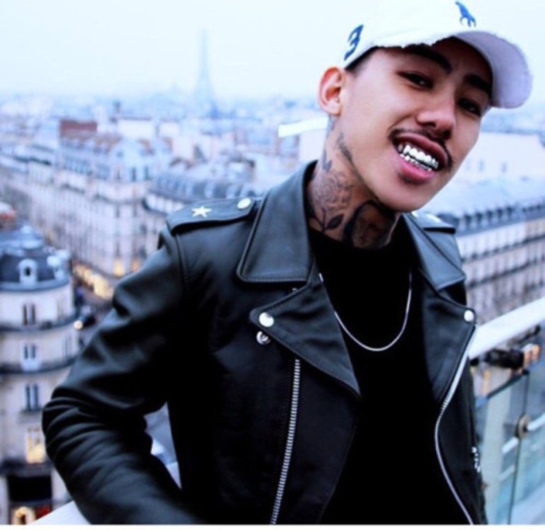 Kohh 写真 23 30 Last Fm