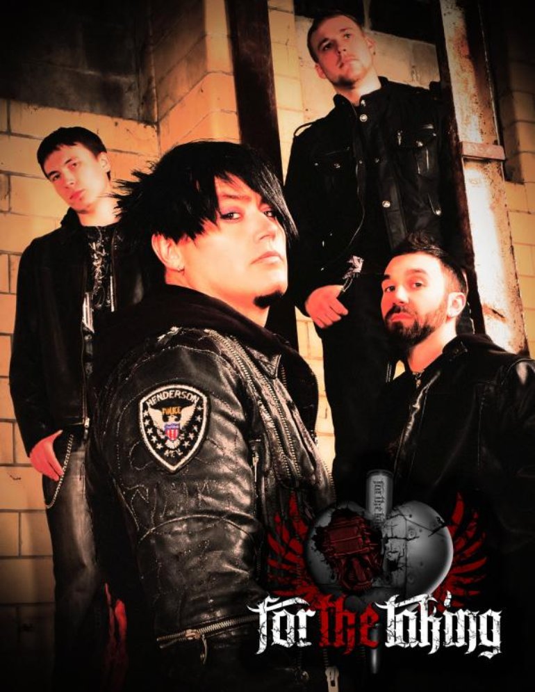 The taking we rise. Песня из альбома hope. "glass tides" && ( исполнитель | группа | музыка | music | band | artist ) && (фото | photo). Группа for today foto. The taking we rise.