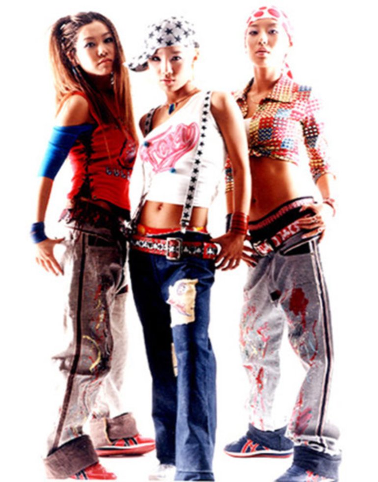 SWI.T Photos (8 of 10) | Last.fm