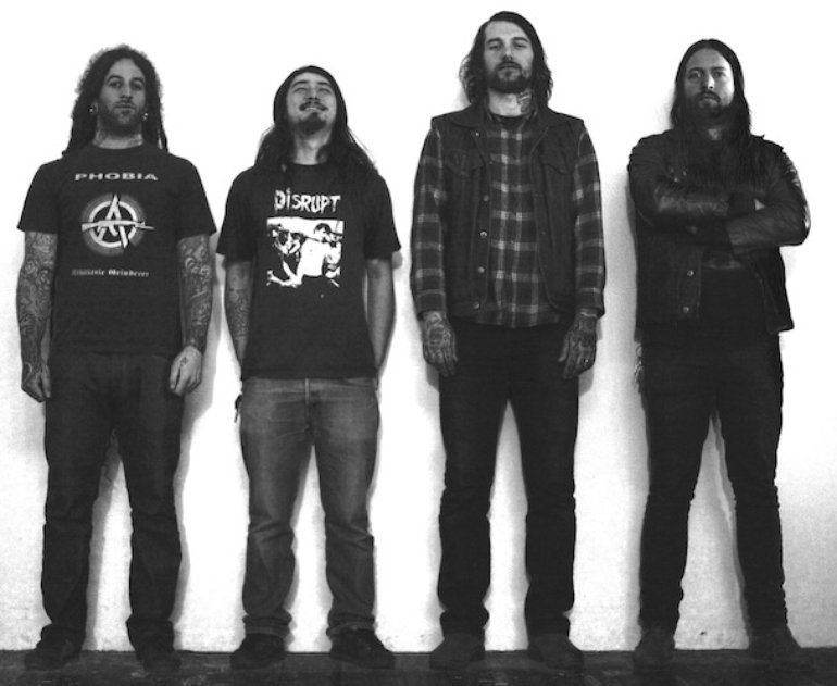 Группа блэк мэджик. How the of the black. How the of the black. Bathory under the sign of the black mark. Мейхем группа евронимус dead.