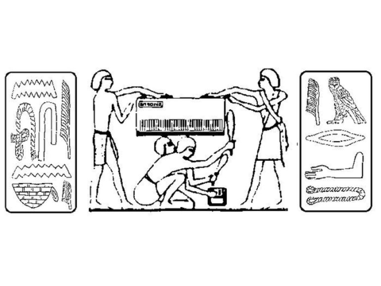 PW_PNG_061215_01.png