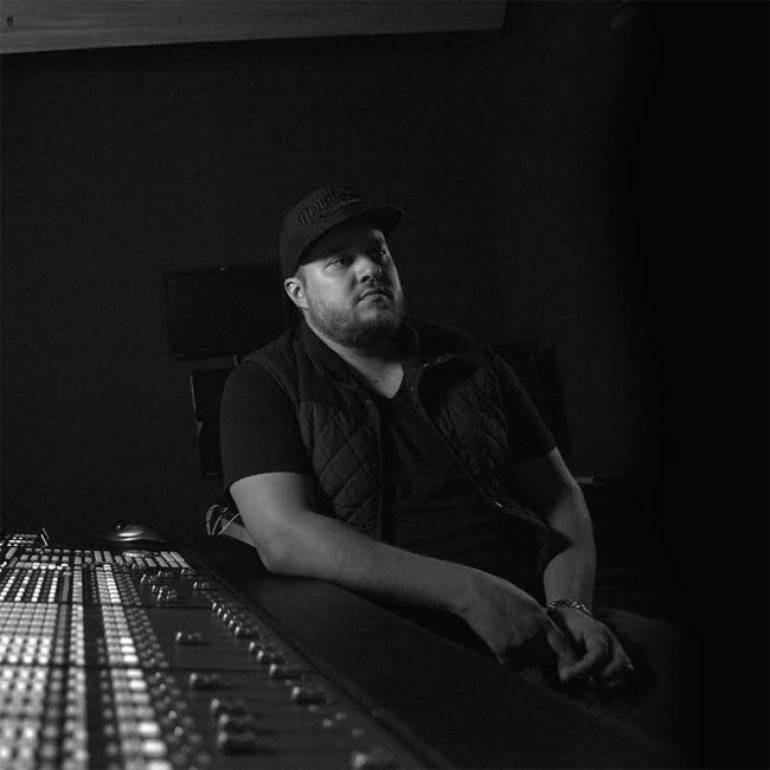 Fool ryan taubert. "ryan taubert" && ( исполнитель | группа | музыка | music | band | artist ) && (фото | photo). Ryan taubert. Lux ryan taubert. "ryan taubert" && ( исполнитель | группа | музыка | music | band | artist ) && (фото | photo).