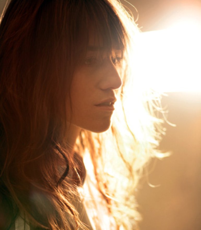 Charlotte Gainsbourg Photos 90 Of 230 Last Fm Charlotte Gainsbourg Photos 90 Of 230 Last Fm